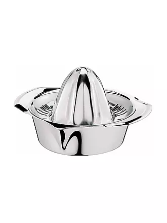 KÜCHENPROFI | Nom du produit: Presse-agrumes MINI
Marque: KÜCHENPROFI
Couleur: argent
Catégories: Mode,Femme,Homme | 